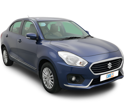 Maruti Dzire-img